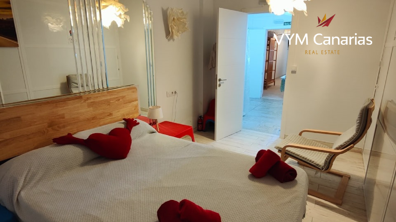  à vendre commerce Calpe Marina Alta 4