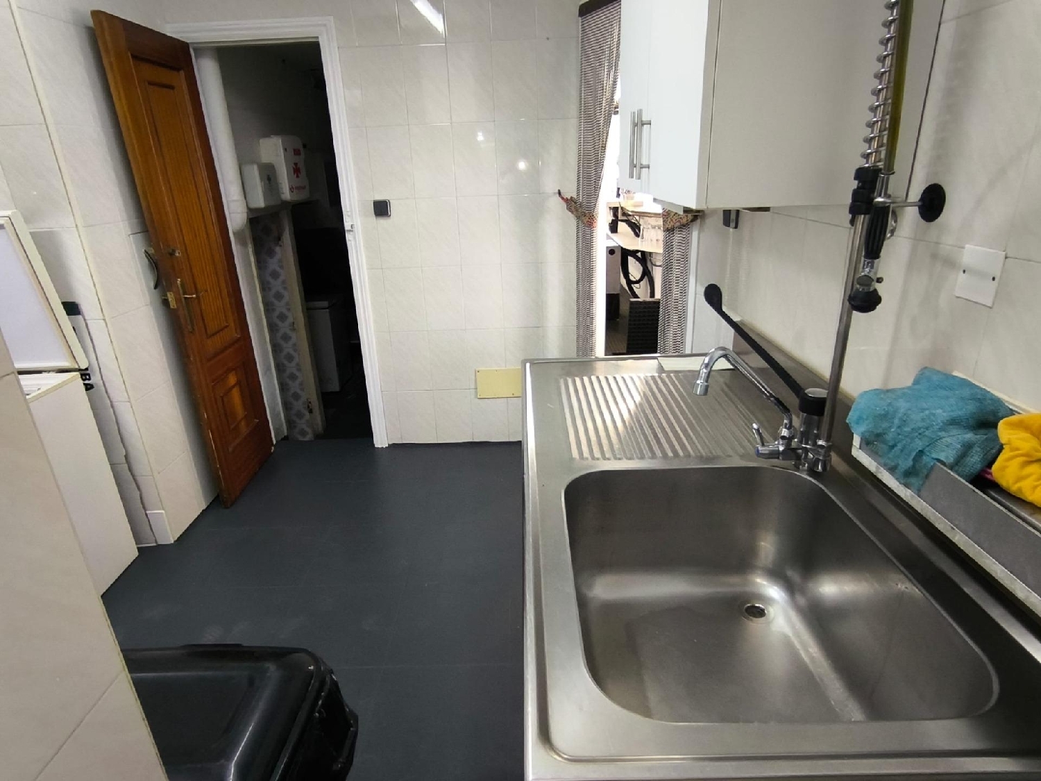  à vendre commerce Carballo Bergantiños 4