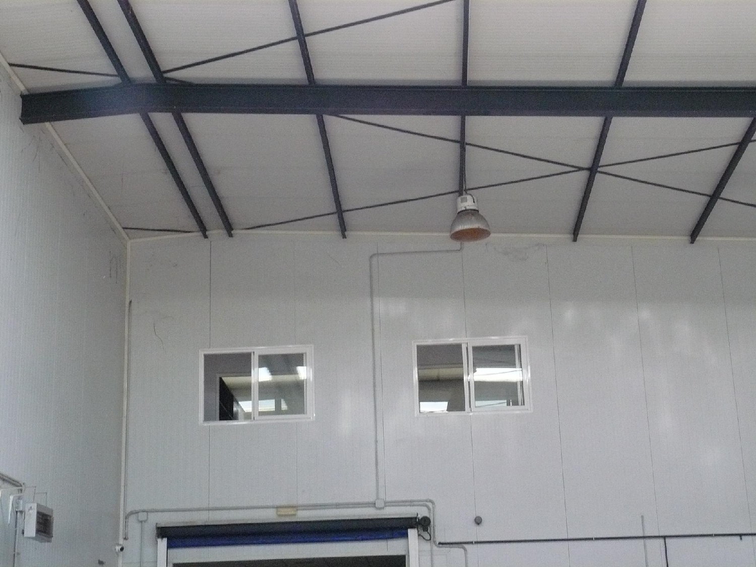  en venta local comercial Chiclana De La Frontera Bahía De Cádiz 7