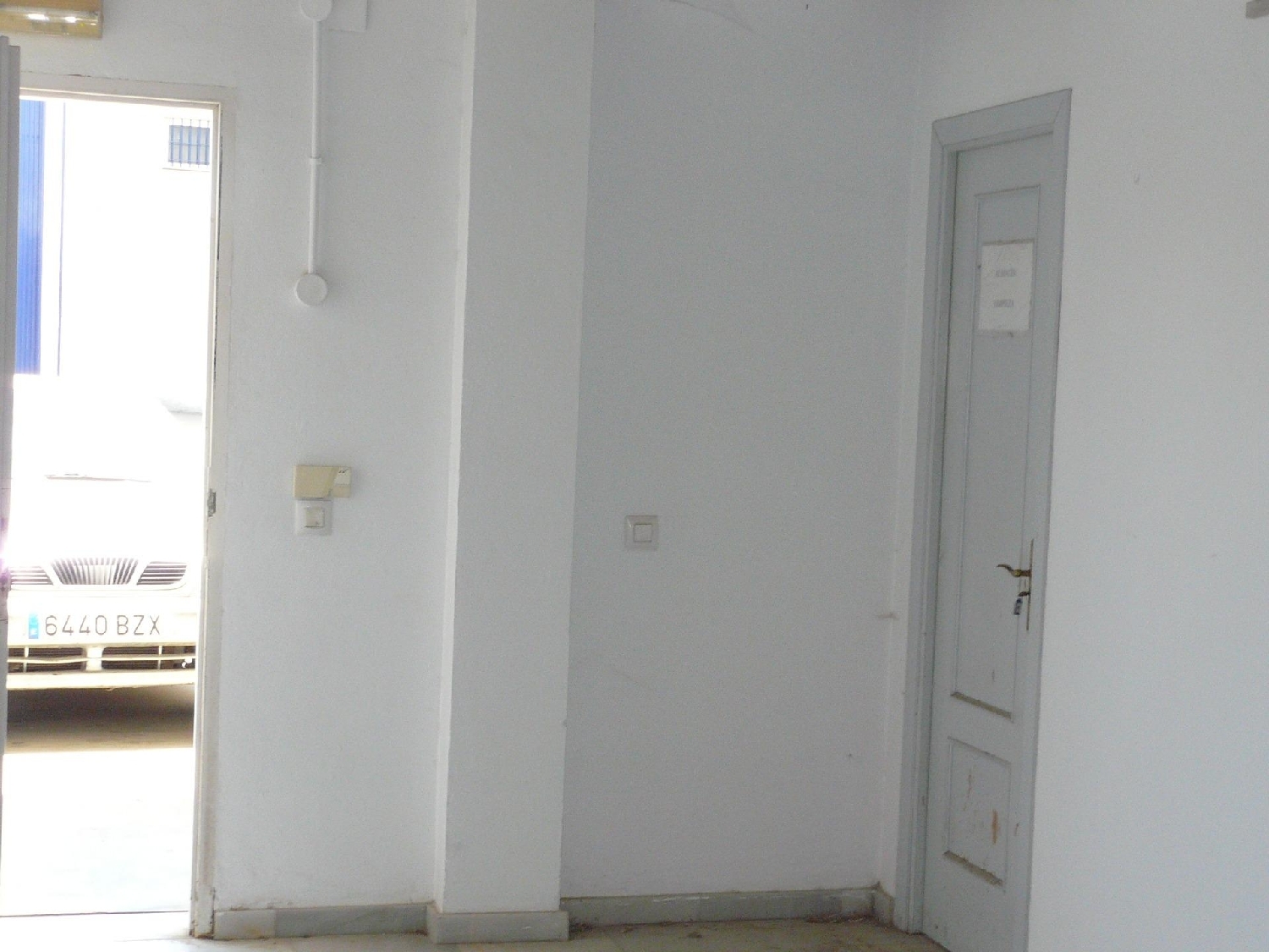  en venta local comercial Chiclana De La Frontera Bahía De Cádiz 2