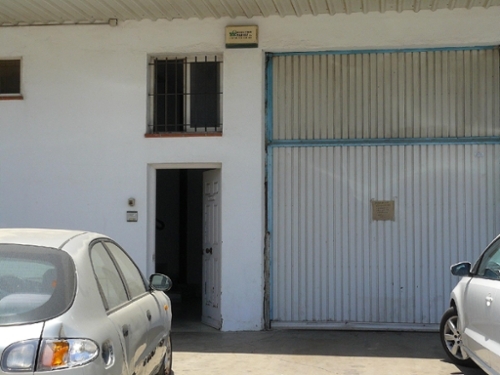 Chiclana De La Frontera Bahía De Cádiz kommersiell foto 6271563