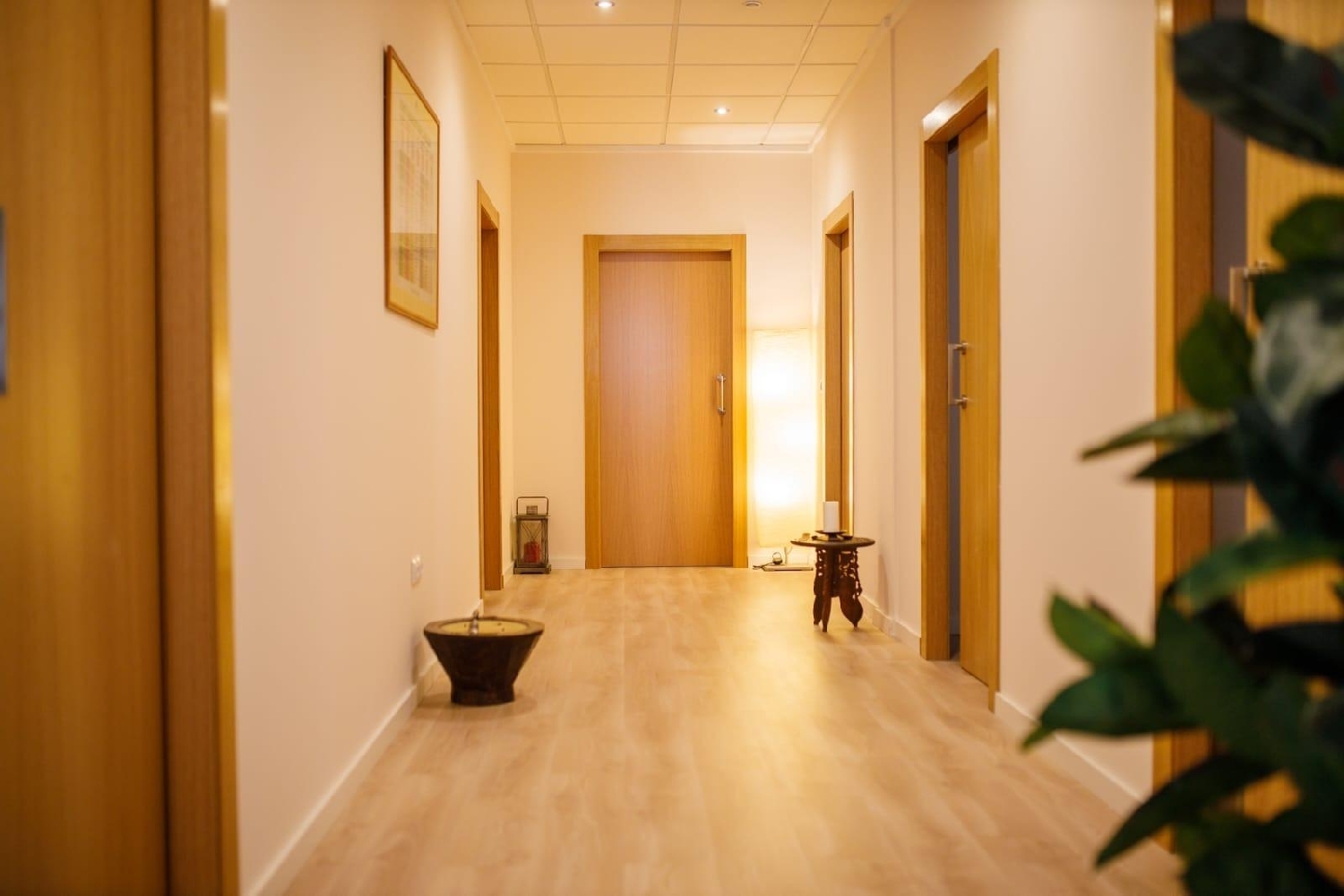 kaufen Gewerbeimmobilie Ciudad Quesada Baix Segura 2