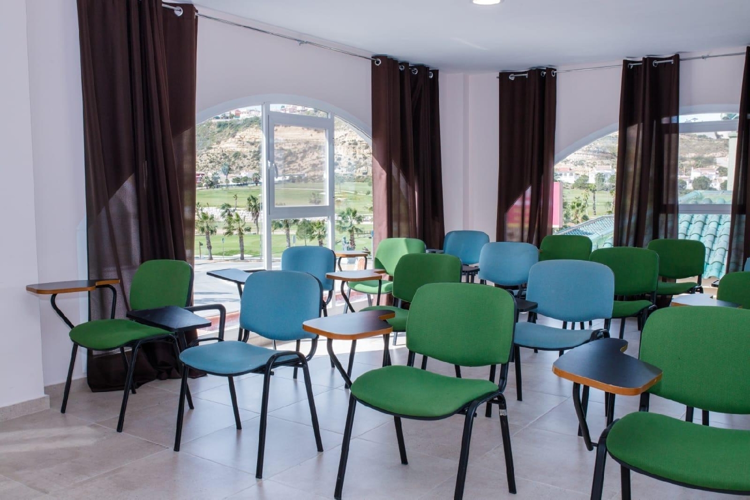  kaufen Gewerbeimmobilie Ciudad Quesada Baix Segura 7