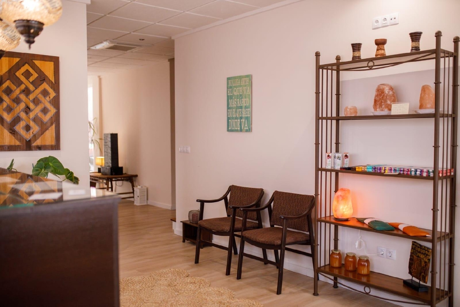  kaufen Gewerbeimmobilie Ciudad Quesada Baix Segura 8