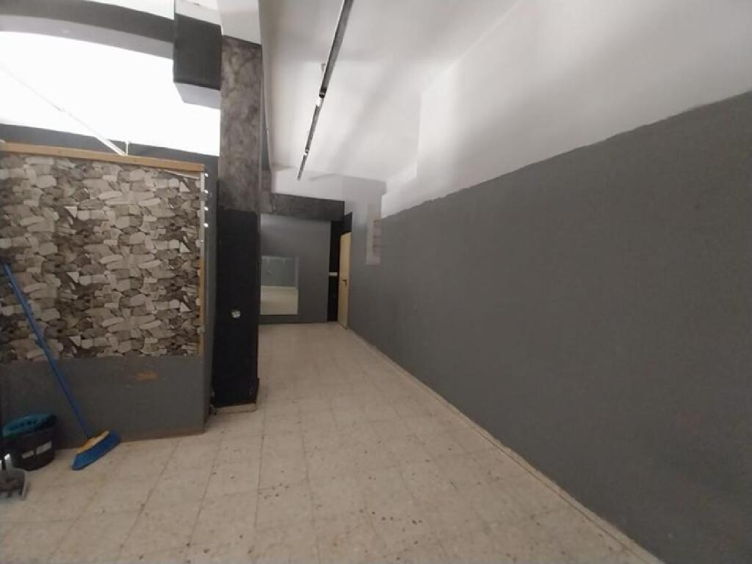  en venta local comercial Estepona Costa Del Sol Occidental 4