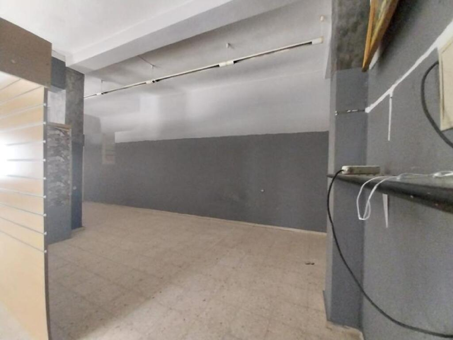  en venta local comercial Estepona Costa Del Sol Occidental 6
