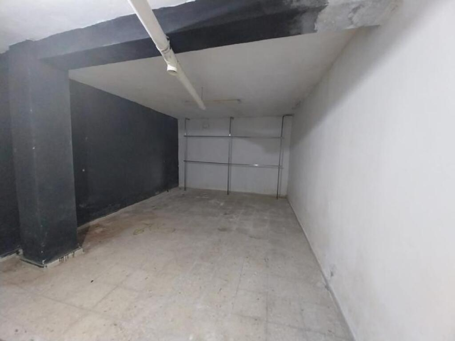  en venta local comercial Estepona Costa Del Sol Occidental 9