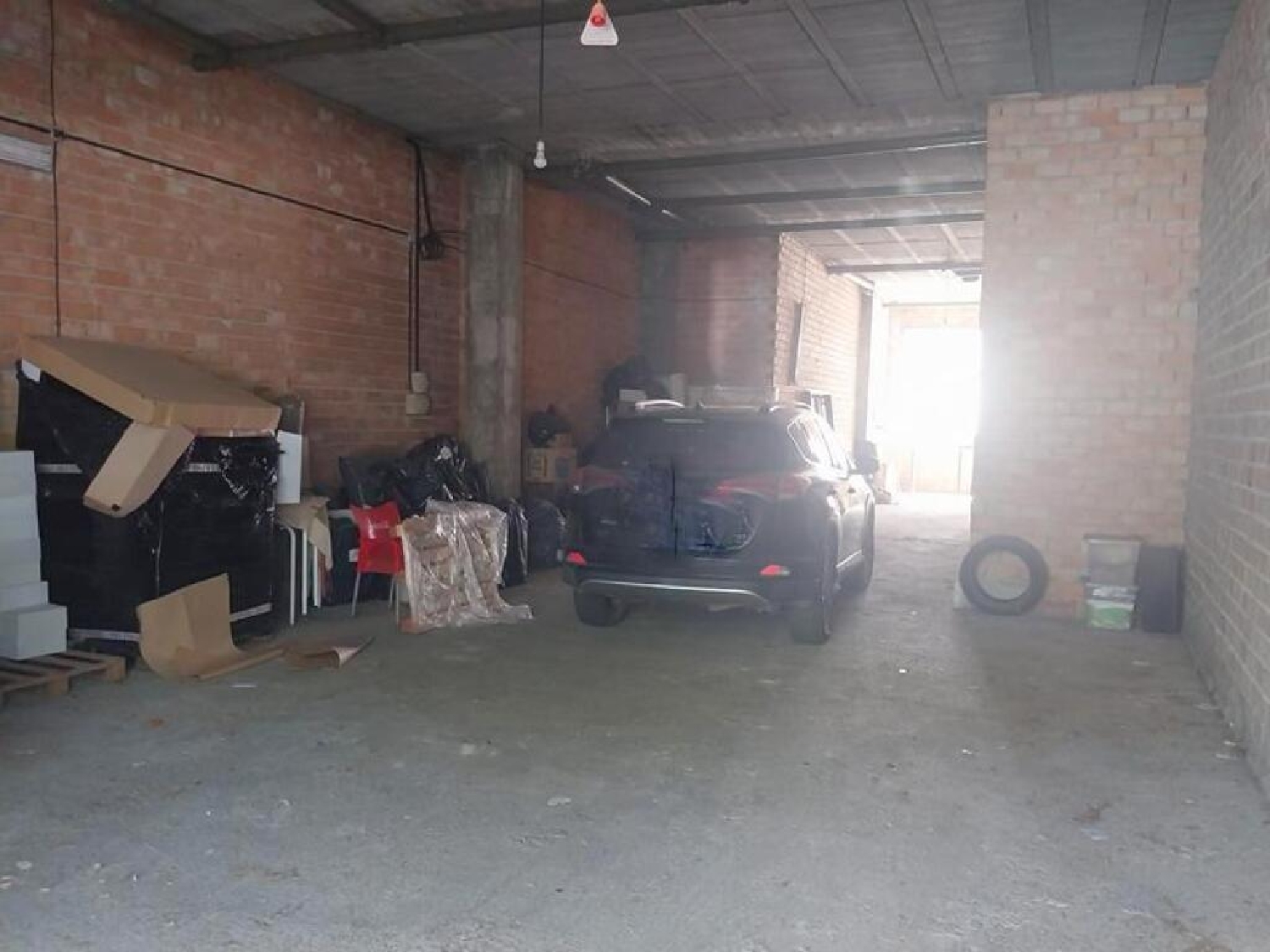  kaufen Gewerbeimmobilie Estepona Costa Del Sol Occidental 16