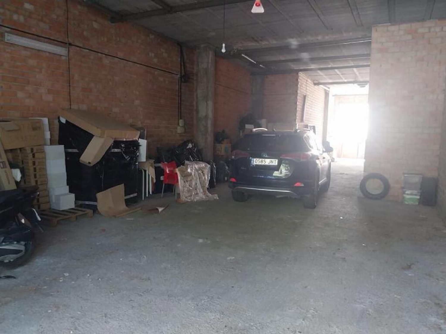  kaufen Gewerbeimmobilie Estepona Costa Del Sol Occidental 17