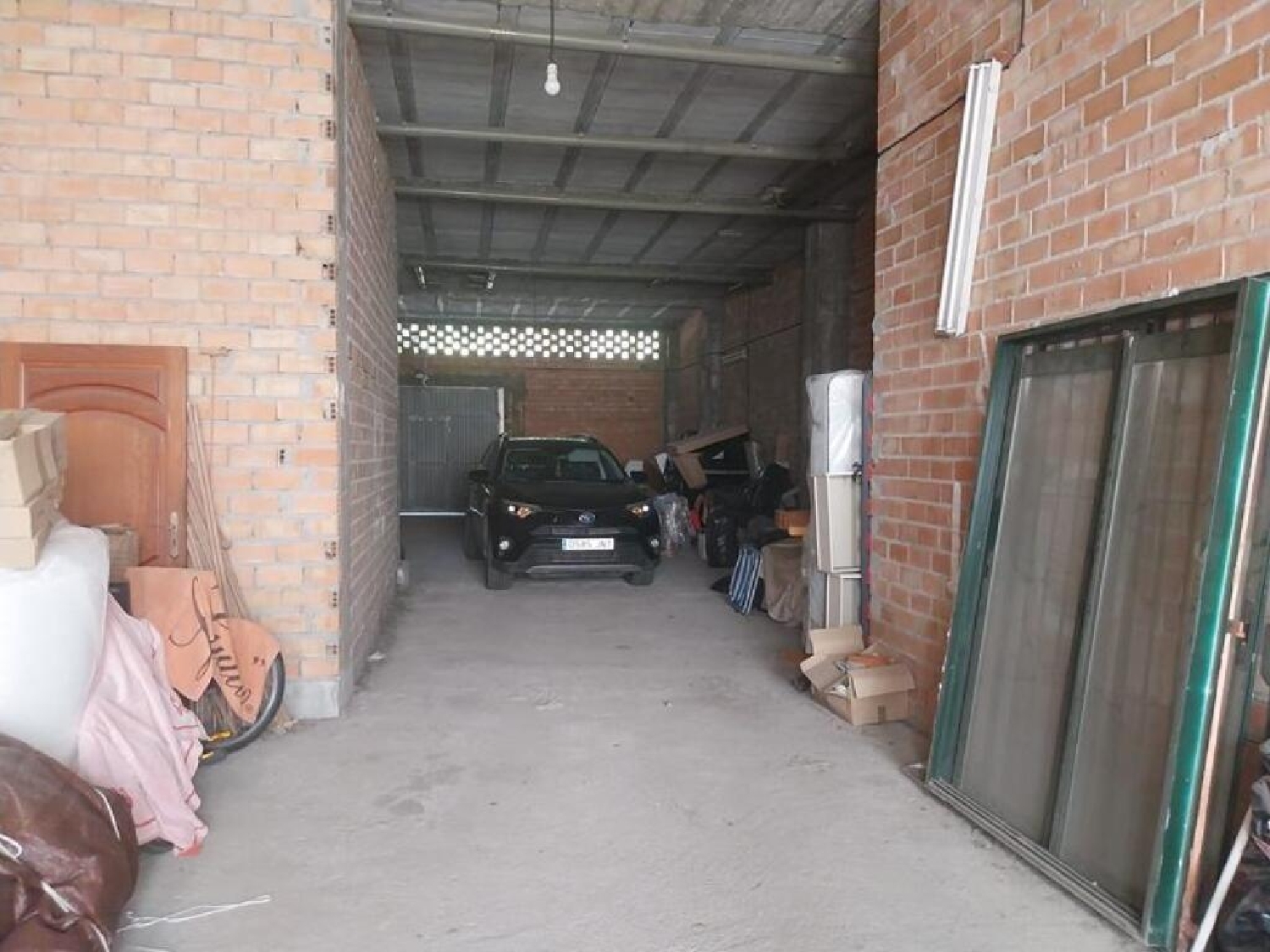  kaufen Gewerbeimmobilie Estepona Costa Del Sol Occidental 21