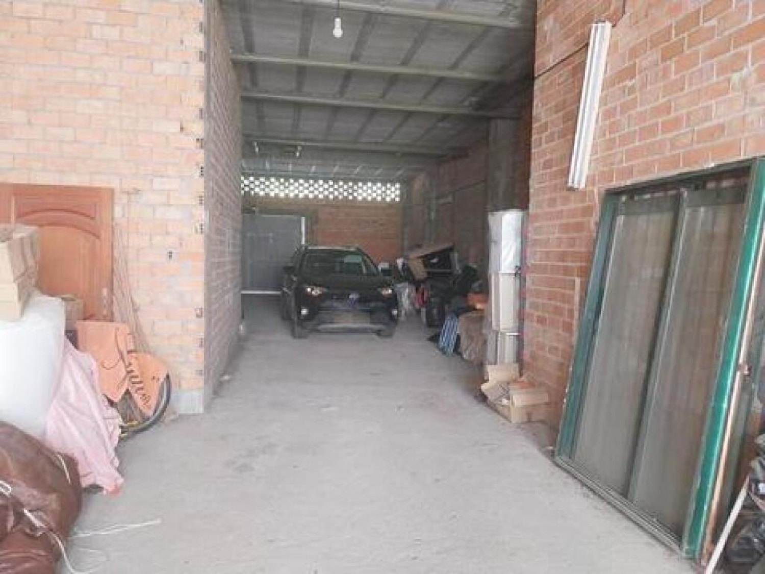  kaufen Gewerbeimmobilie Estepona Costa Del Sol Occidental 4