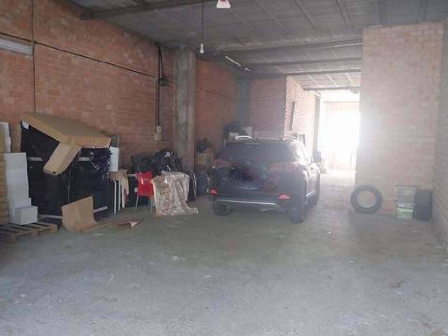  kaufen Gewerbeimmobilie Estepona Costa Del Sol Occidental 11