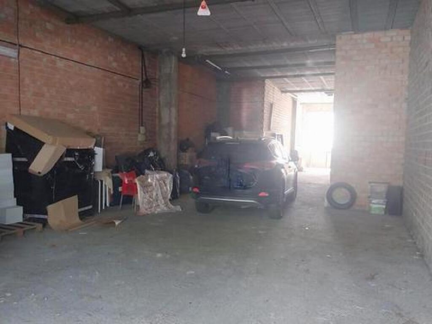  kaufen Gewerbeimmobilie Estepona Costa Del Sol Occidental 9