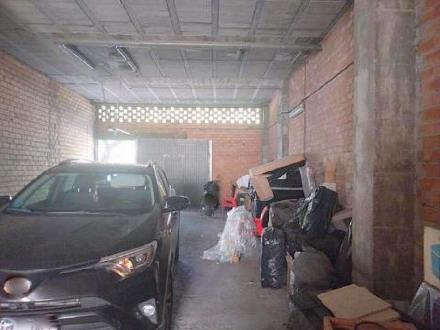  kaufen Gewerbeimmobilie Estepona Costa Del Sol Occidental 14