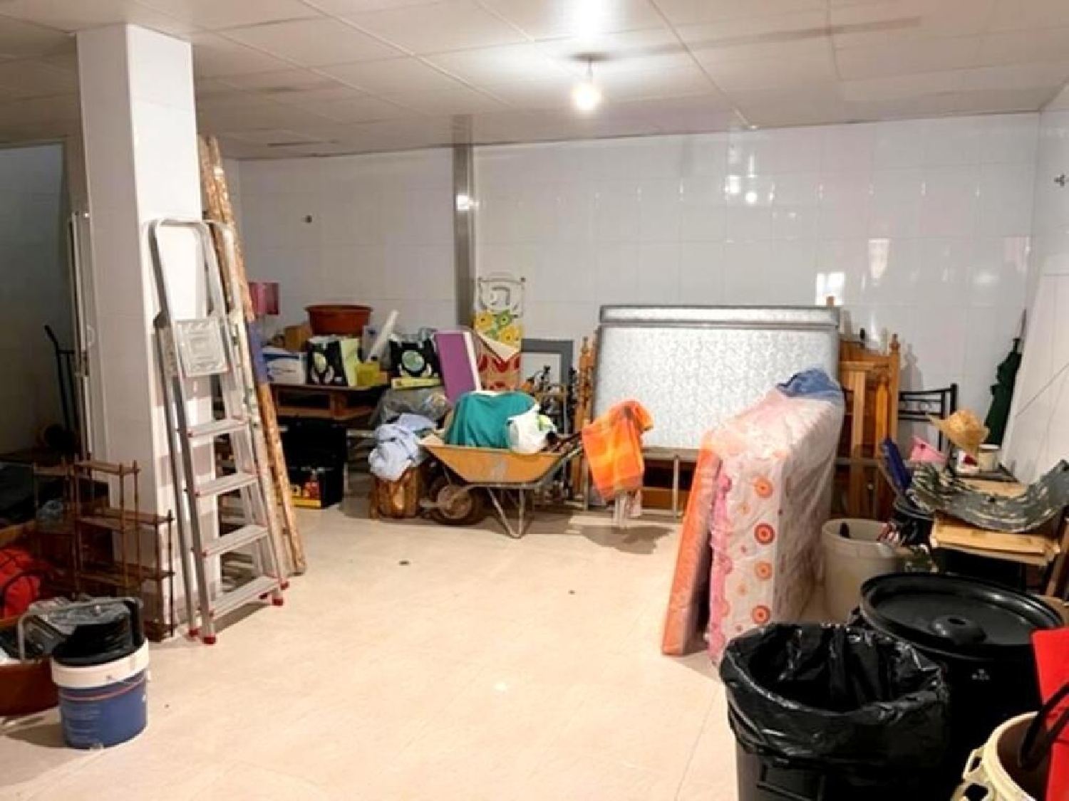  kaufen Gewerbeimmobilie Estepona Costa Del Sol Occidental 8