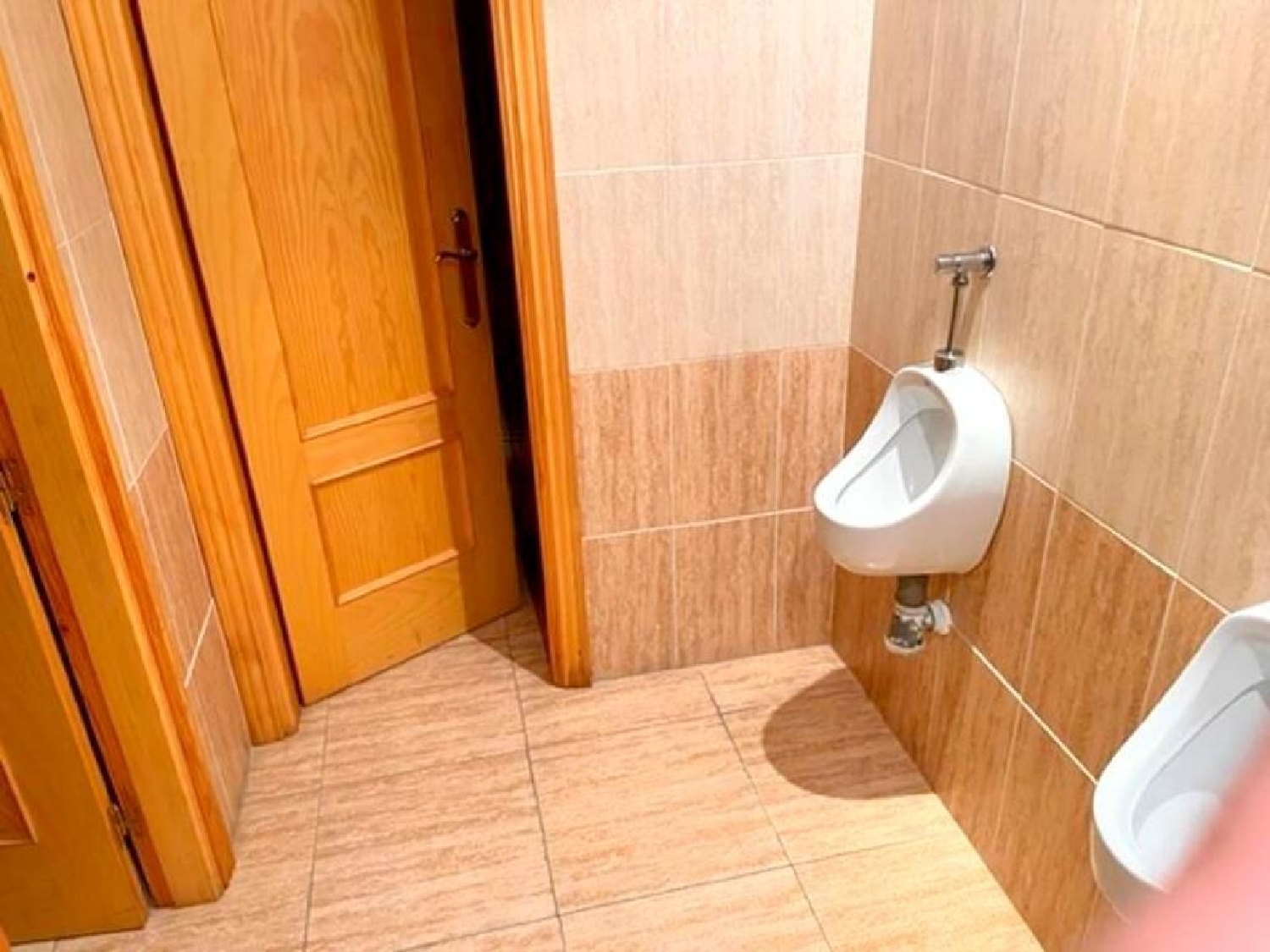  kaufen Gewerbeimmobilie Estepona Costa Del Sol Occidental 23