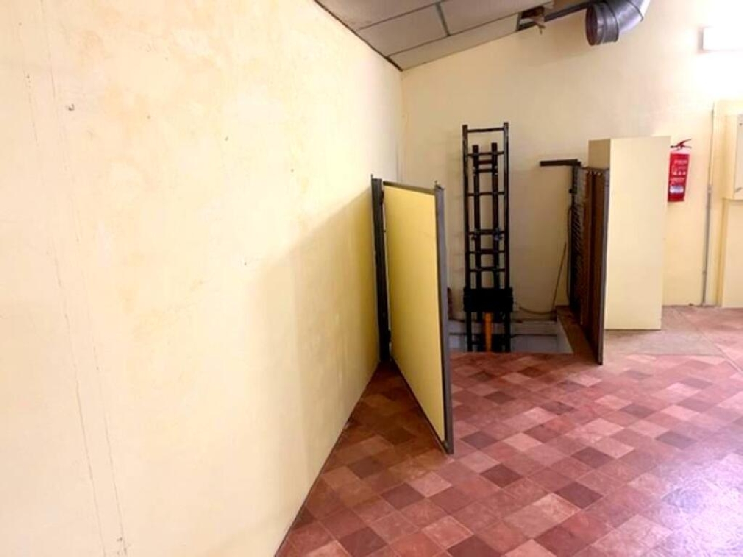  kaufen Gewerbeimmobilie Estepona Costa Del Sol Occidental 10