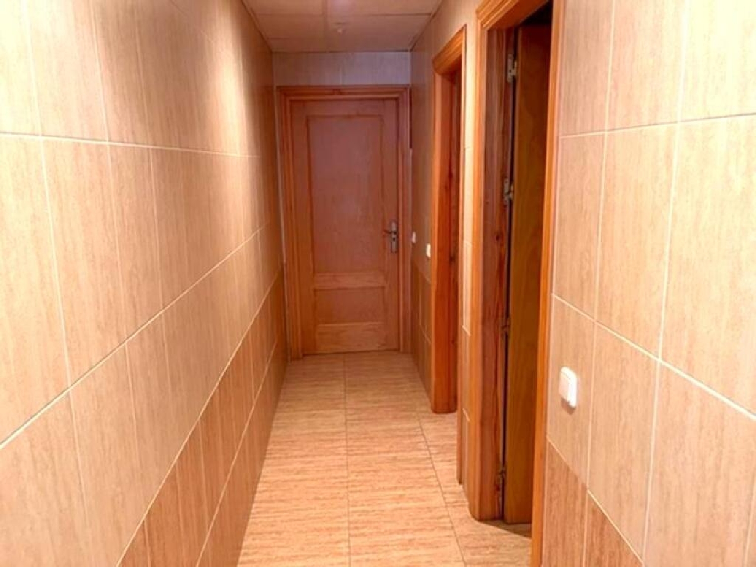  kaufen Gewerbeimmobilie Estepona Costa Del Sol Occidental 7