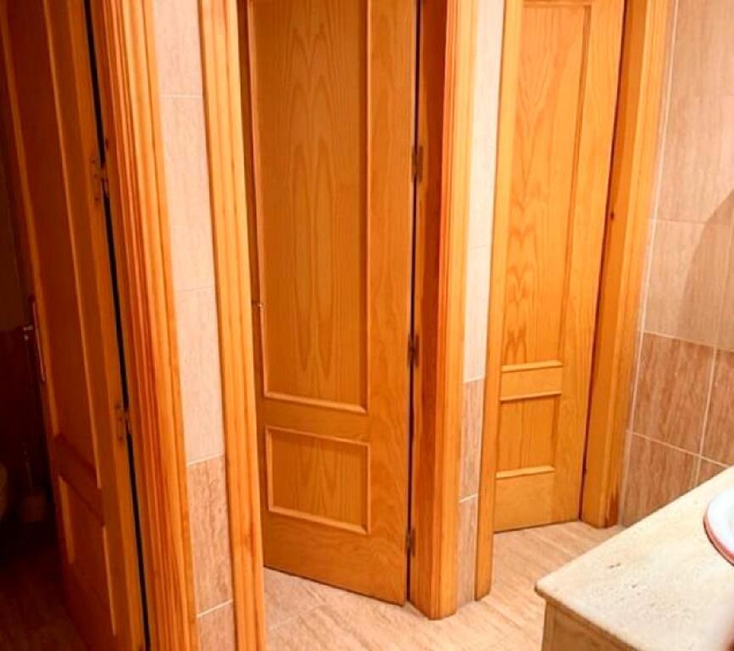  kaufen Gewerbeimmobilie Estepona Costa Del Sol Occidental 6