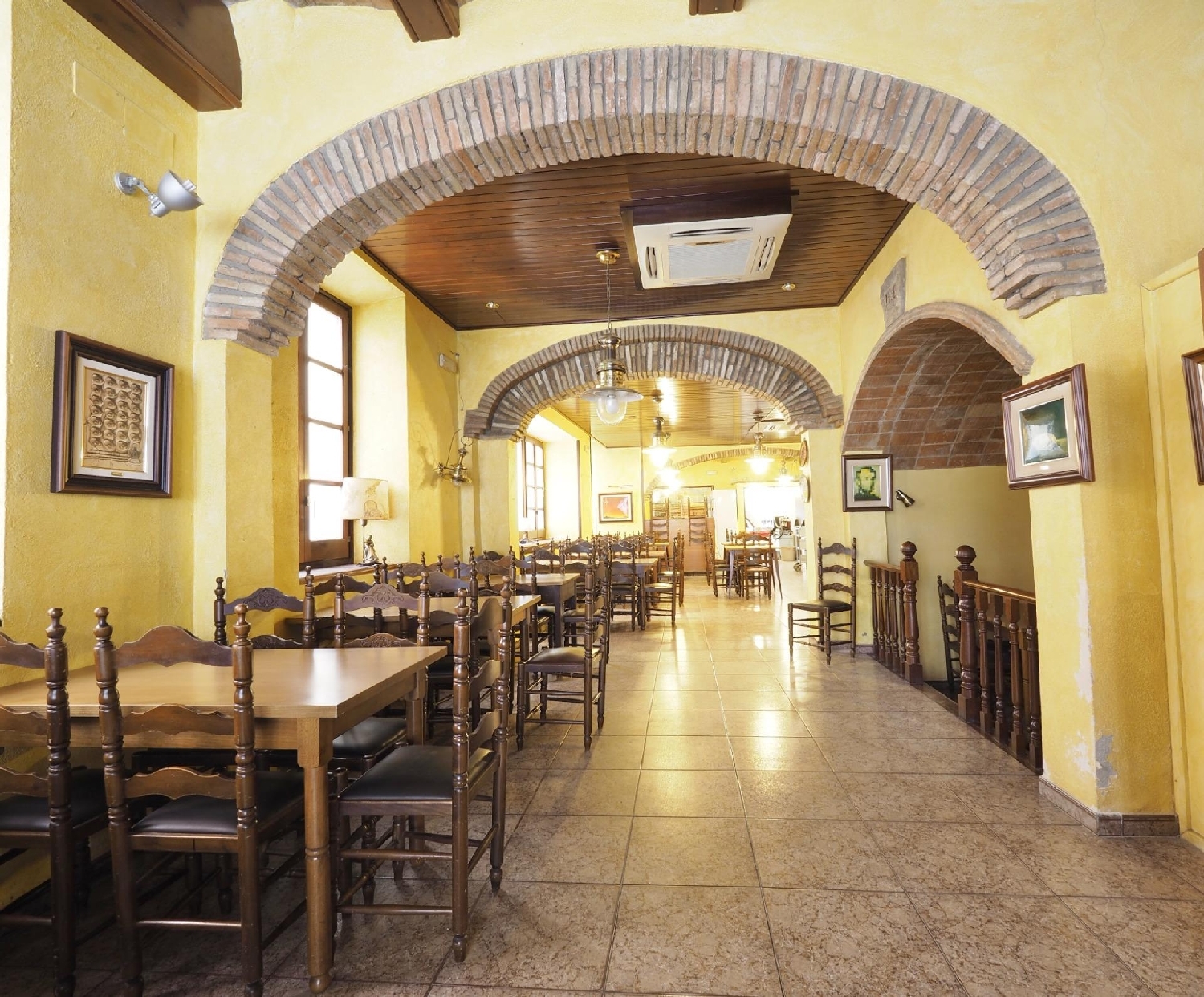  kaufen Gewerbeimmobilie Figueres Alt Empordà 5