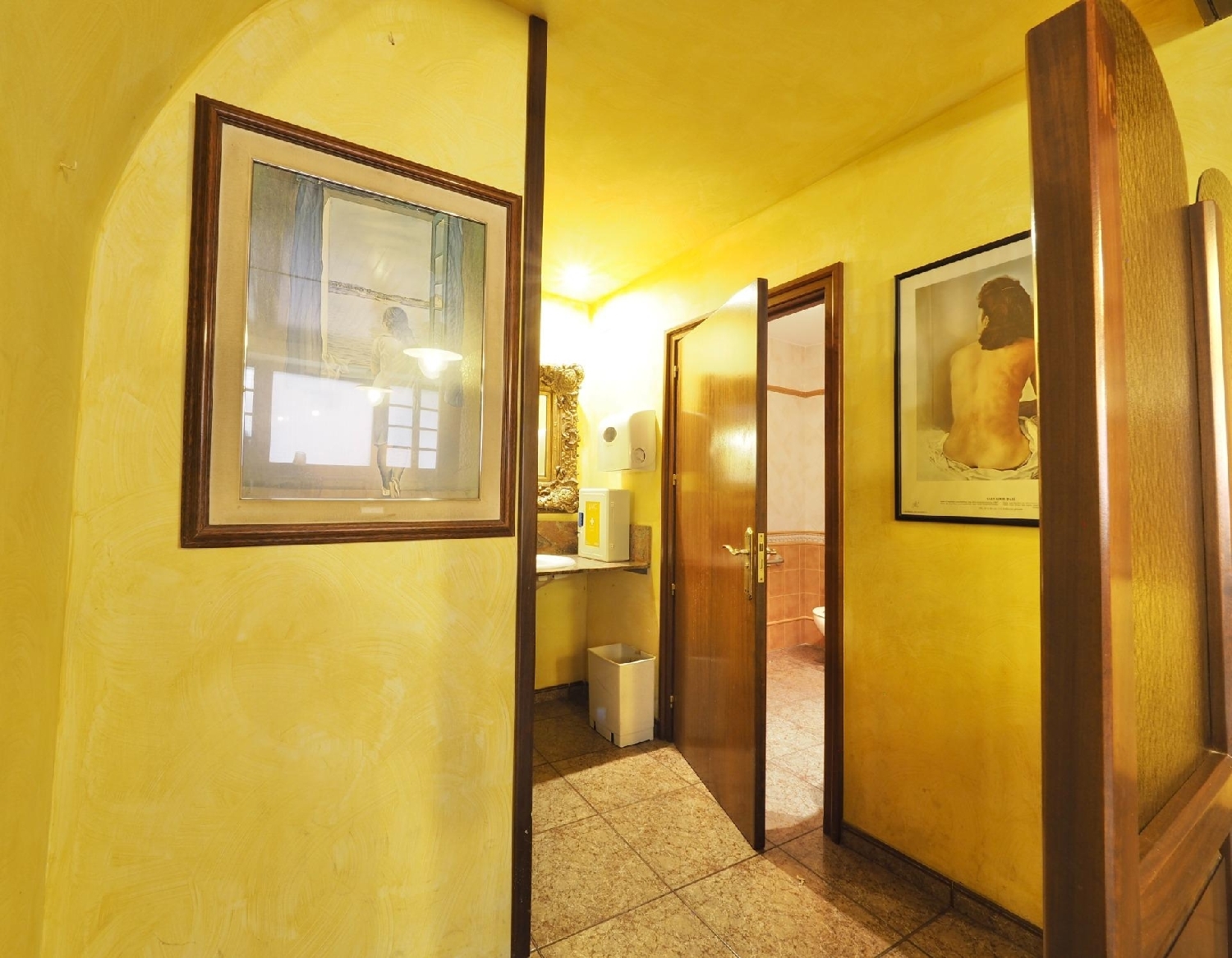  kaufen Gewerbeimmobilie Figueres Alt Empordà 6