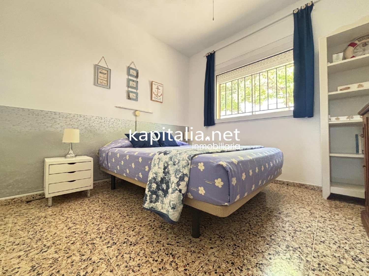  en venta local comercial Gaianes Comtat 6
