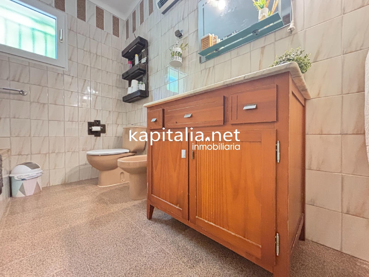  en venta local comercial Gaianes Comtat 7