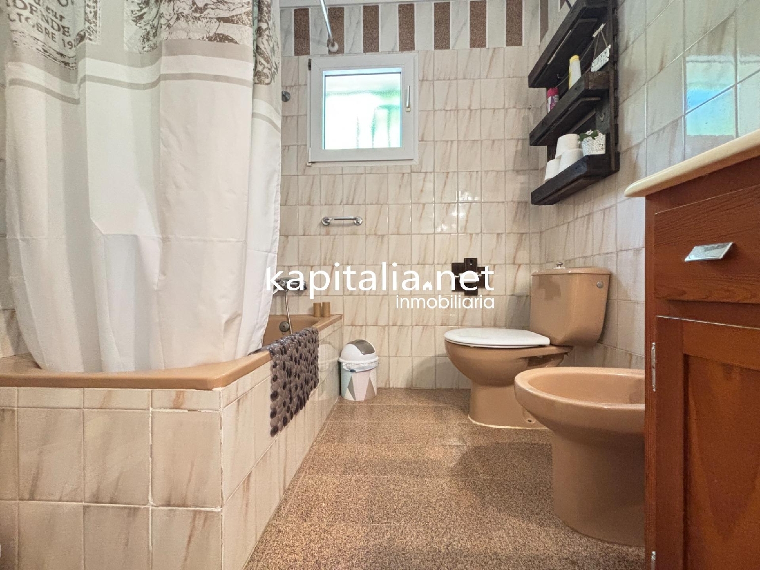 en venta local comercial Gaianes Comtat 8