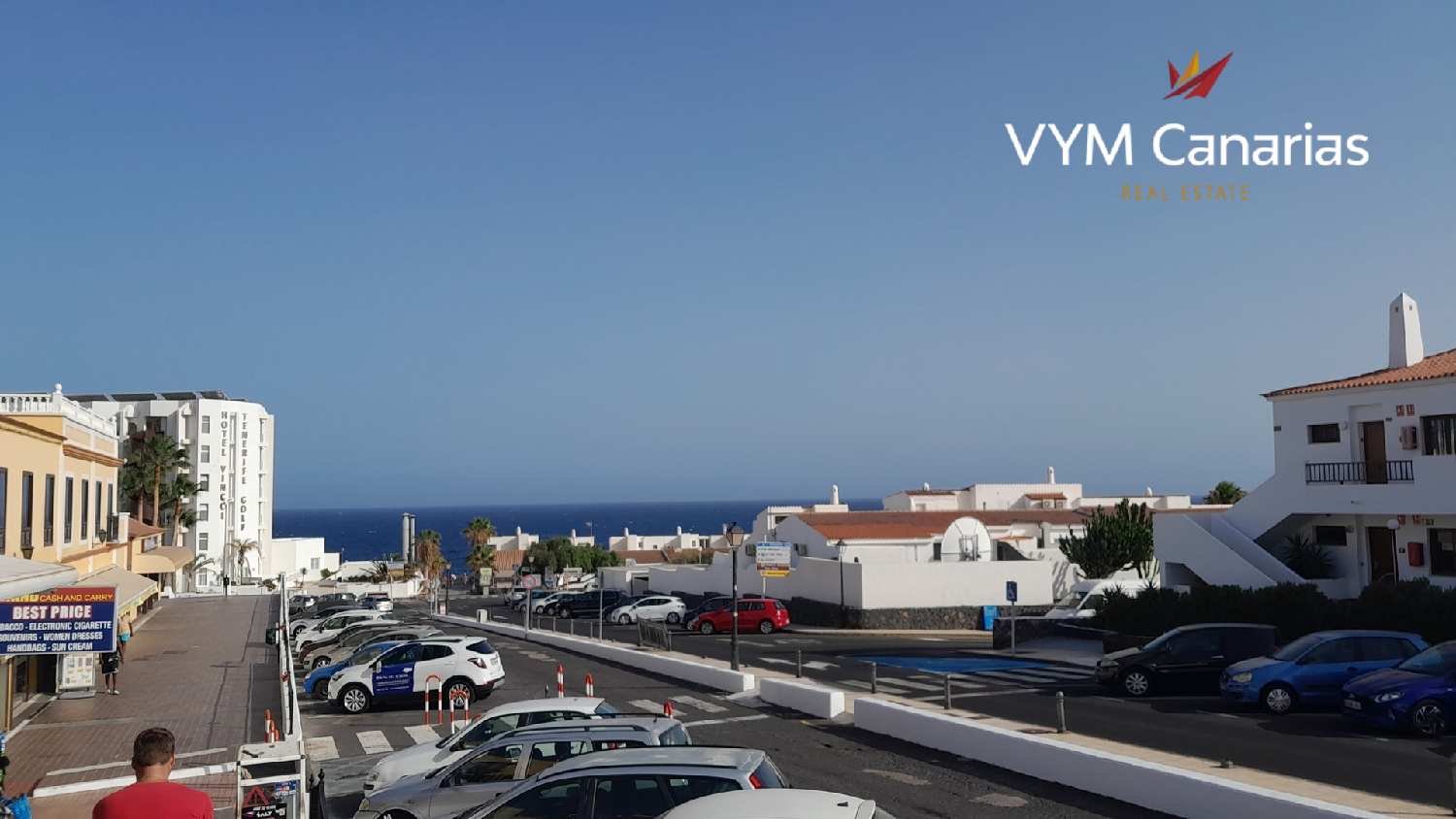 en venta local comercial Golf Del Sur Zona Sur 2