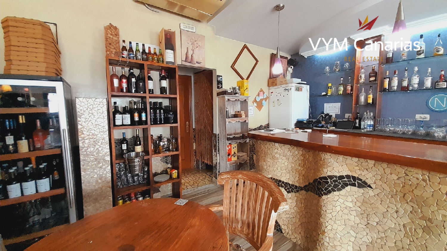  en venta local comercial Golf Del Sur Zona Sur 10