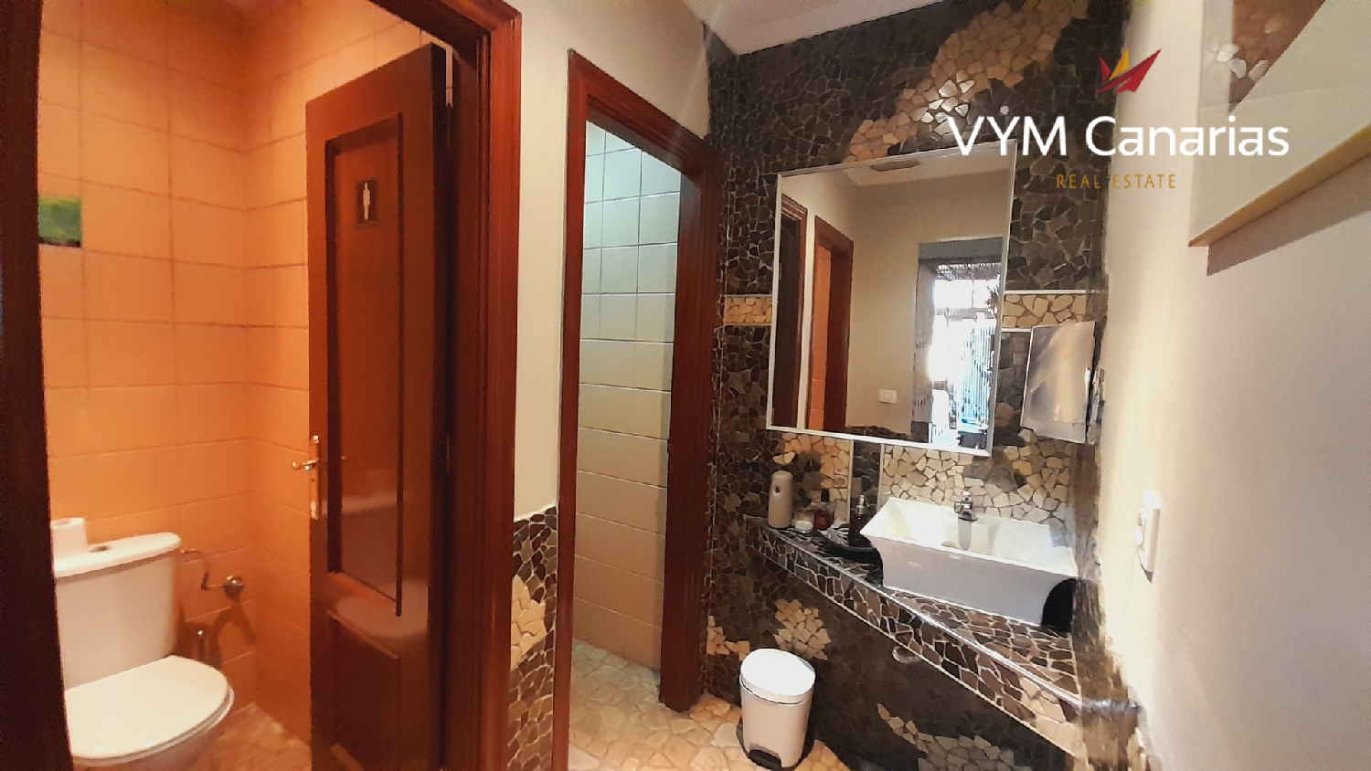  en venta local comercial Golf Del Sur Zona Sur 14