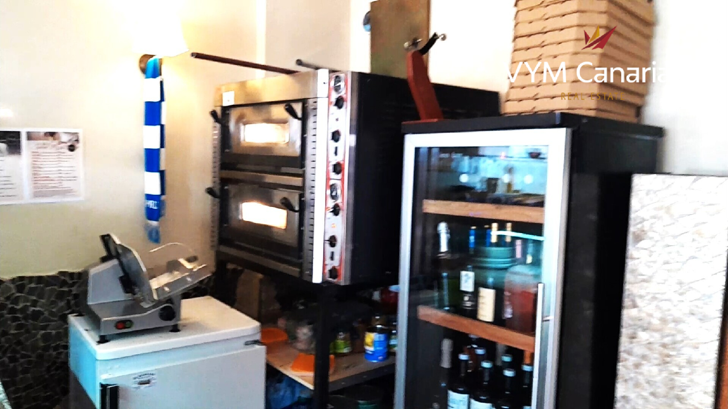  en venta local comercial Golf Del Sur Zona Sur 11