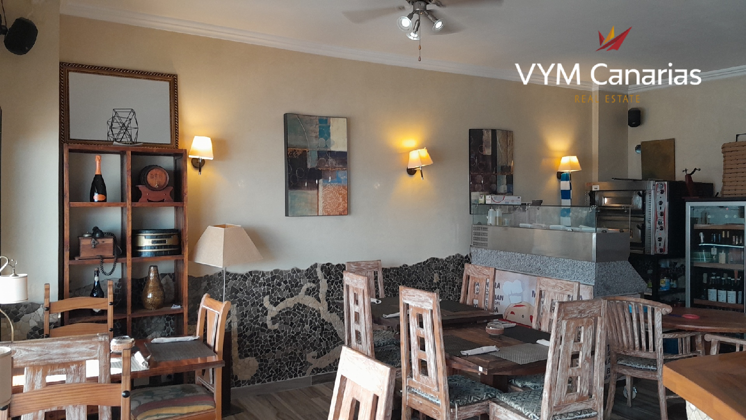  en venta local comercial Golf Del Sur Zona Sur 5