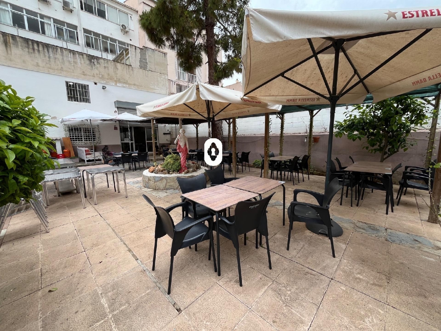  en venta local comercial Jornets Pla (Es) 7