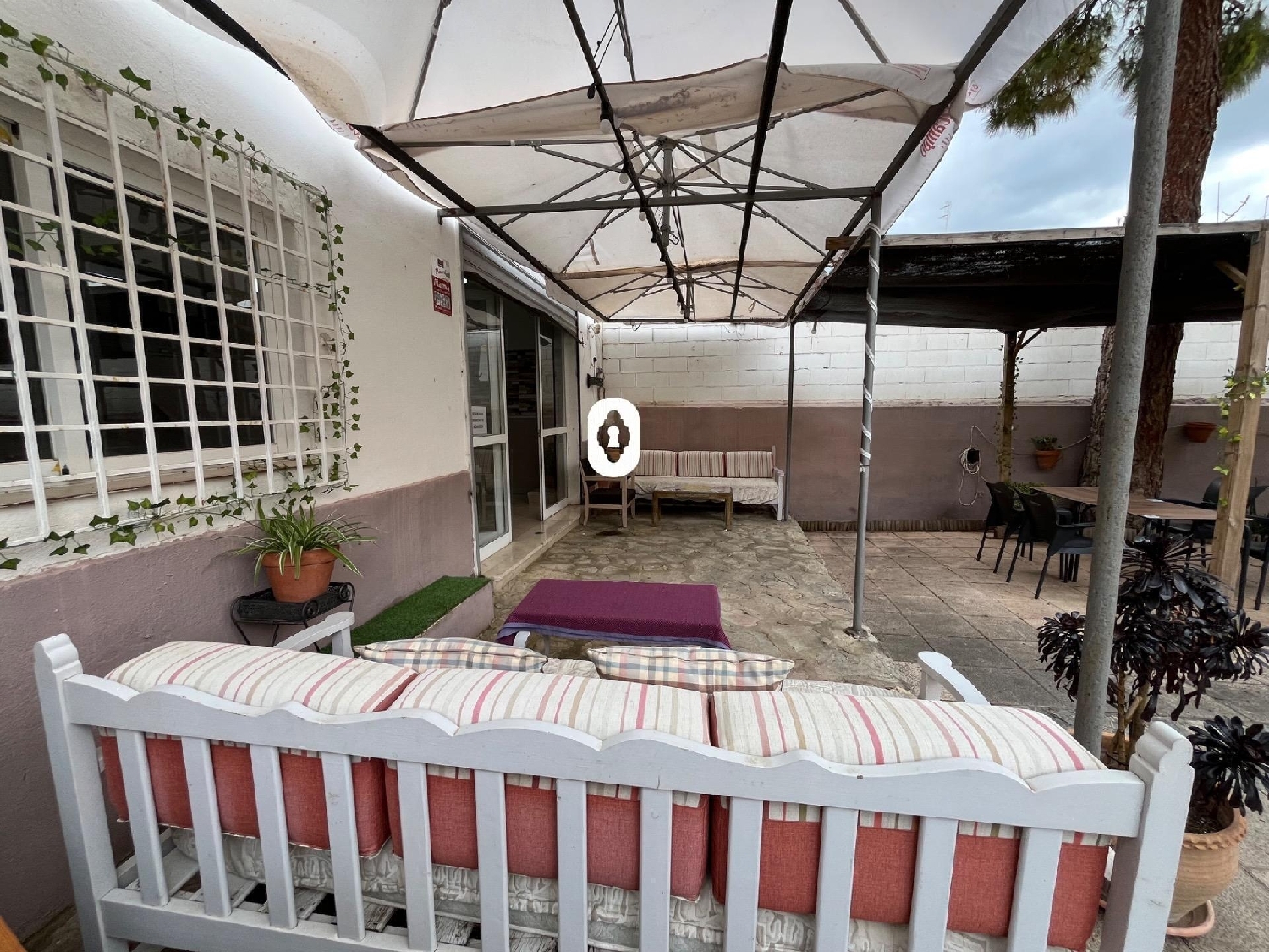  en venta local comercial Jornets Pla (Es) 4