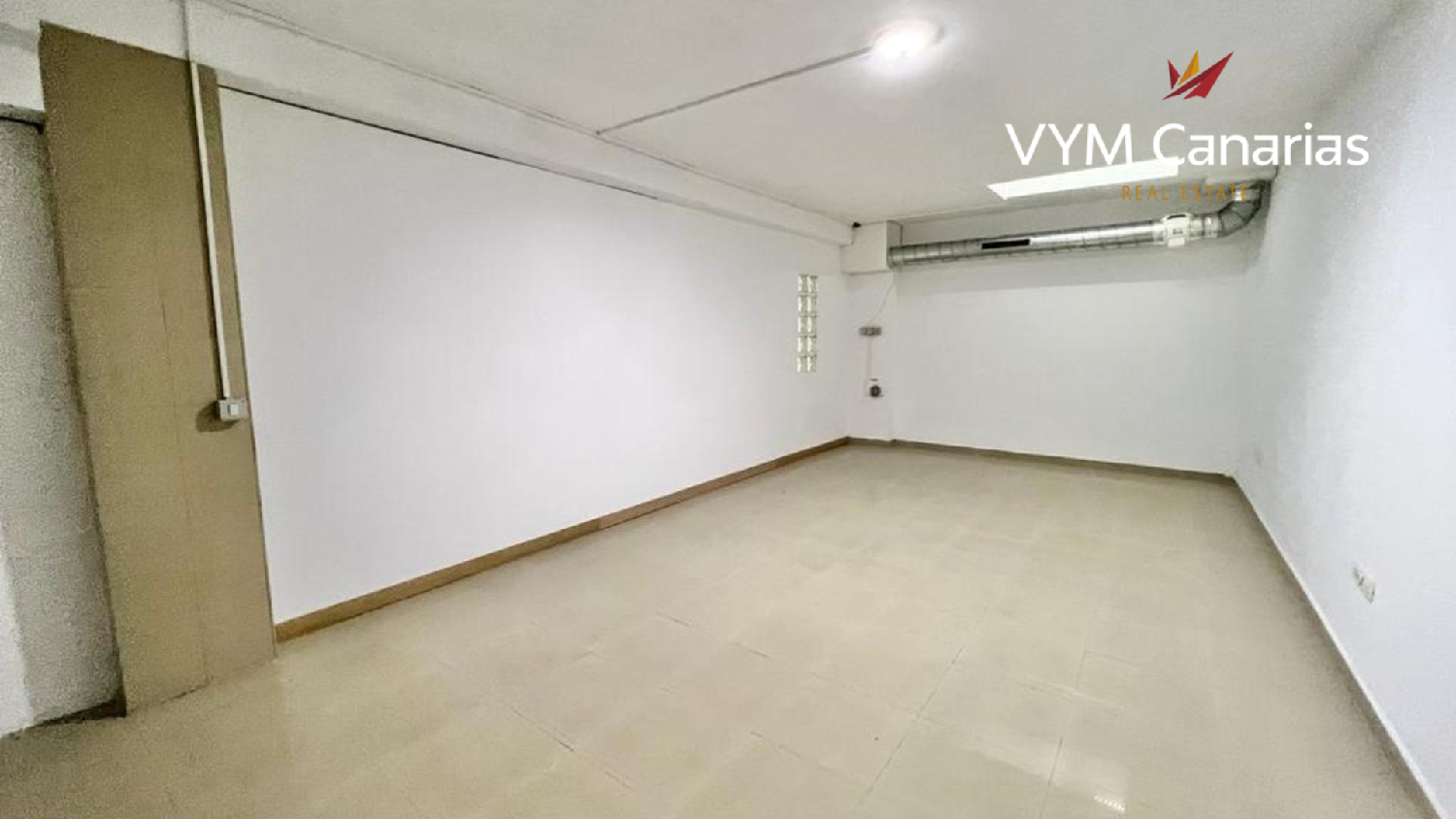  kaufen Gewerbeimmobilie Llanito Perera Zona Norte 6
