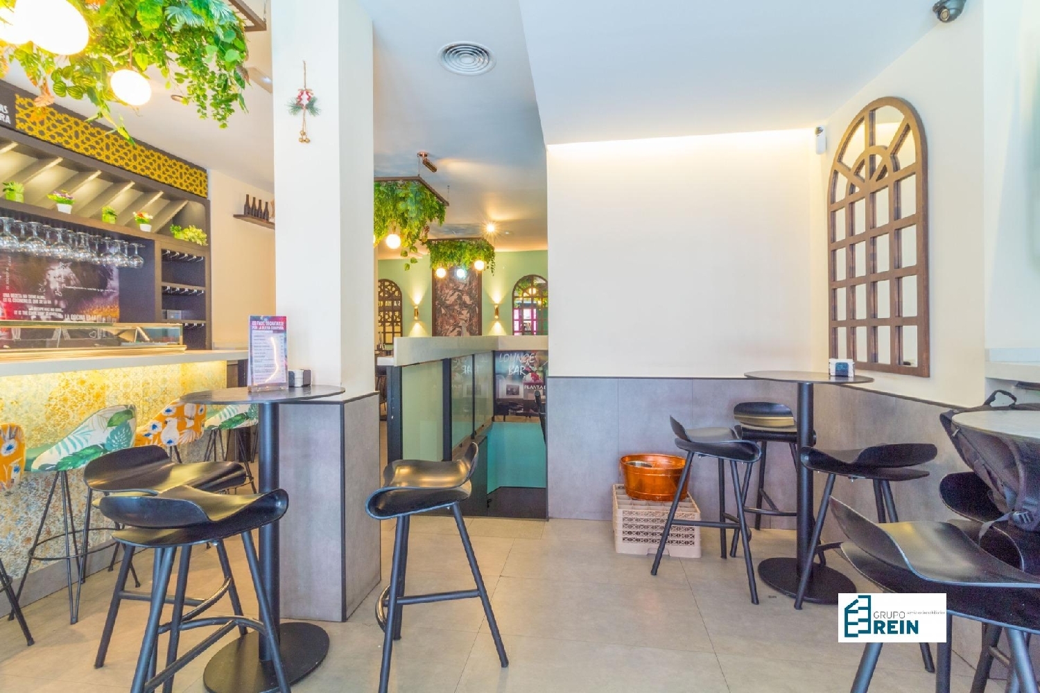  for sale commercial Madrid Valle Del Almanzora 4
