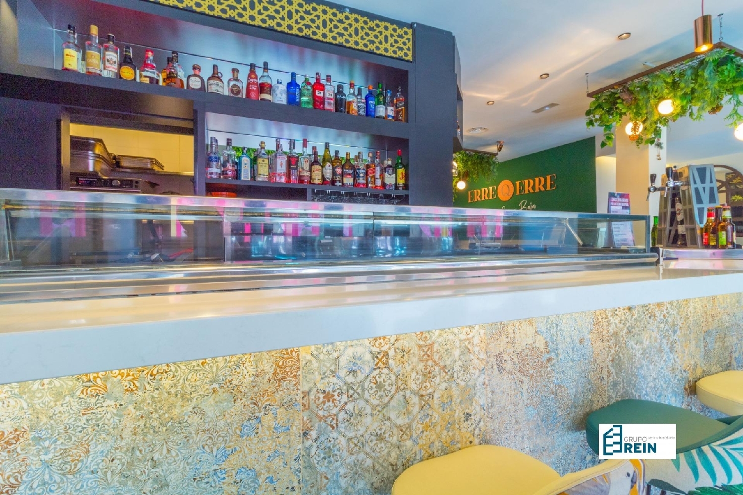  for sale commercial Madrid Valle Del Almanzora 7