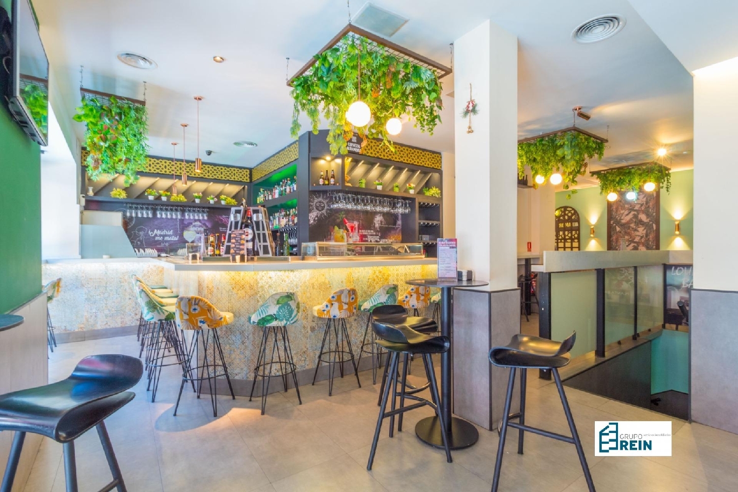  for sale commercial Madrid Valle Del Almanzora 3