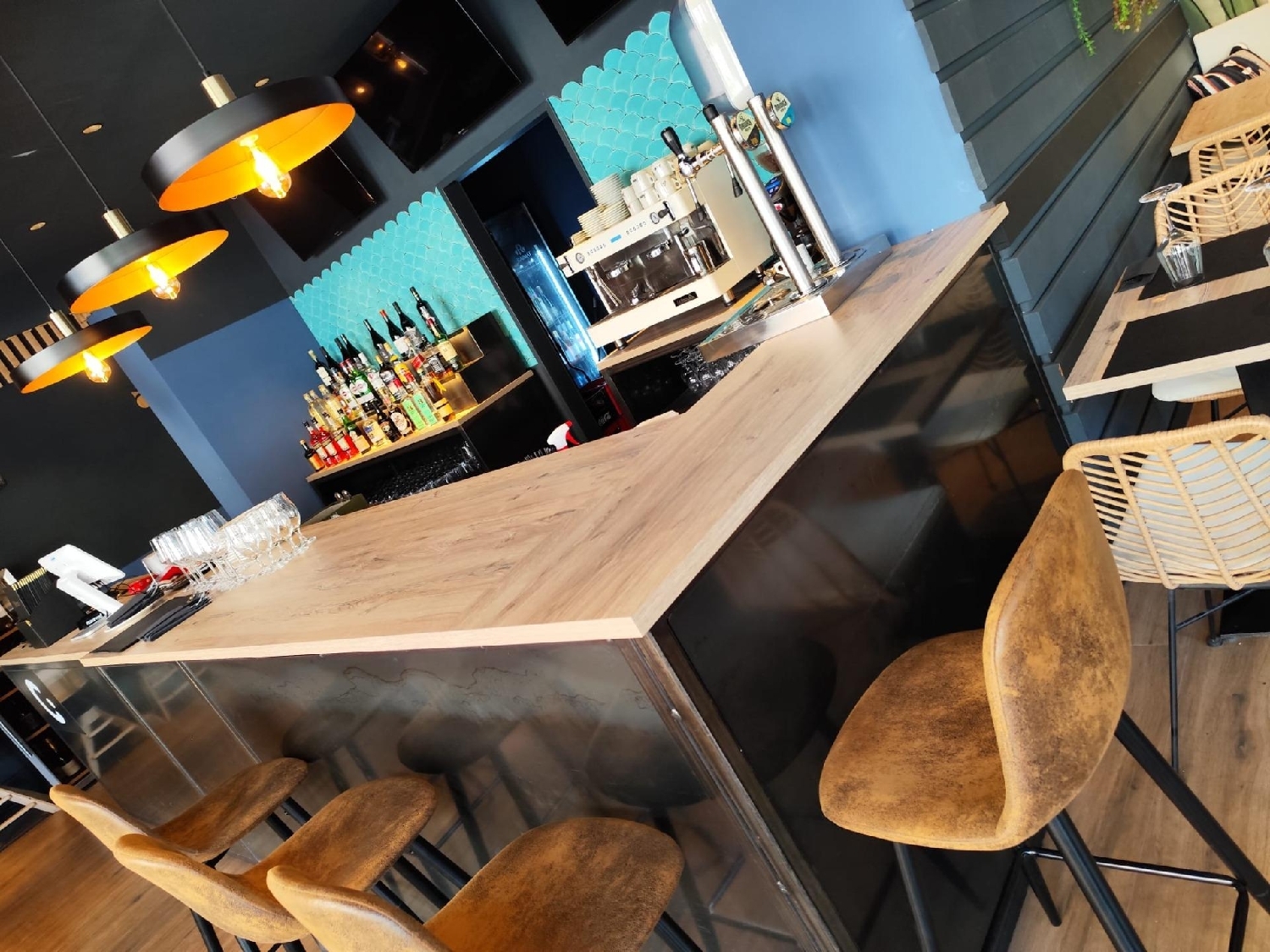  en venta local comercial Manacor Llevant 3