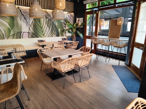 Manacor Llevant commercial foto 6282277