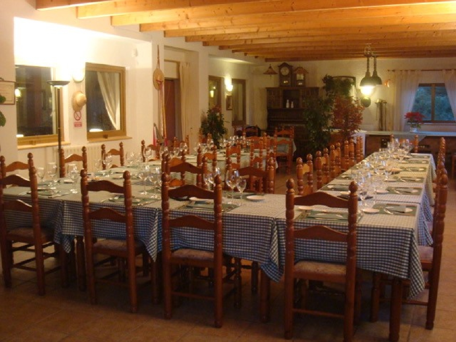  kaufen Gewerbeimmobilie Moraira Marina Alta 9