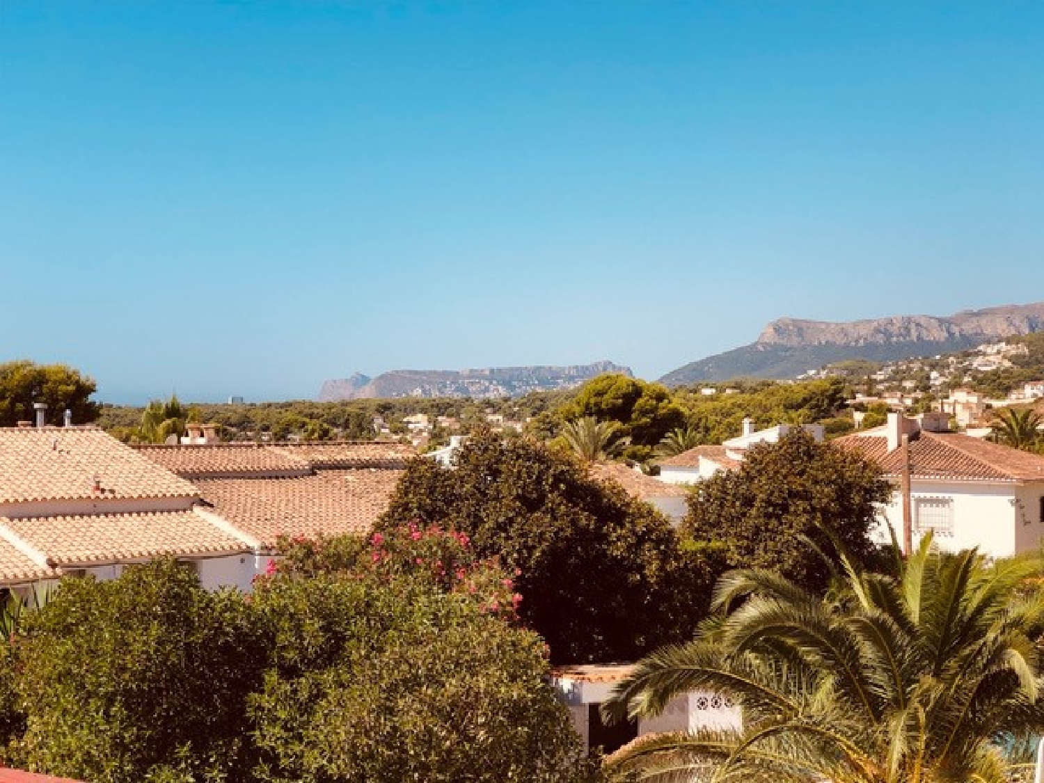  kaufen Gewerbeimmobilie Moraira Marina Alta 12