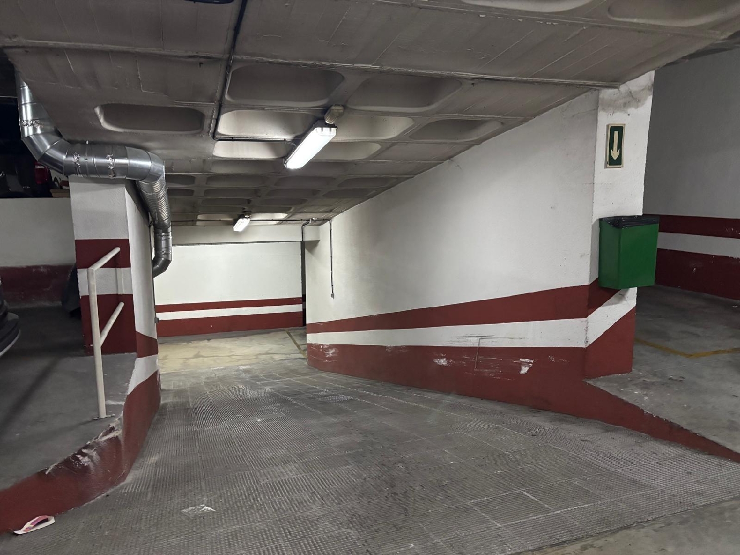  en venta local comercial Motril Costa Tropical 4