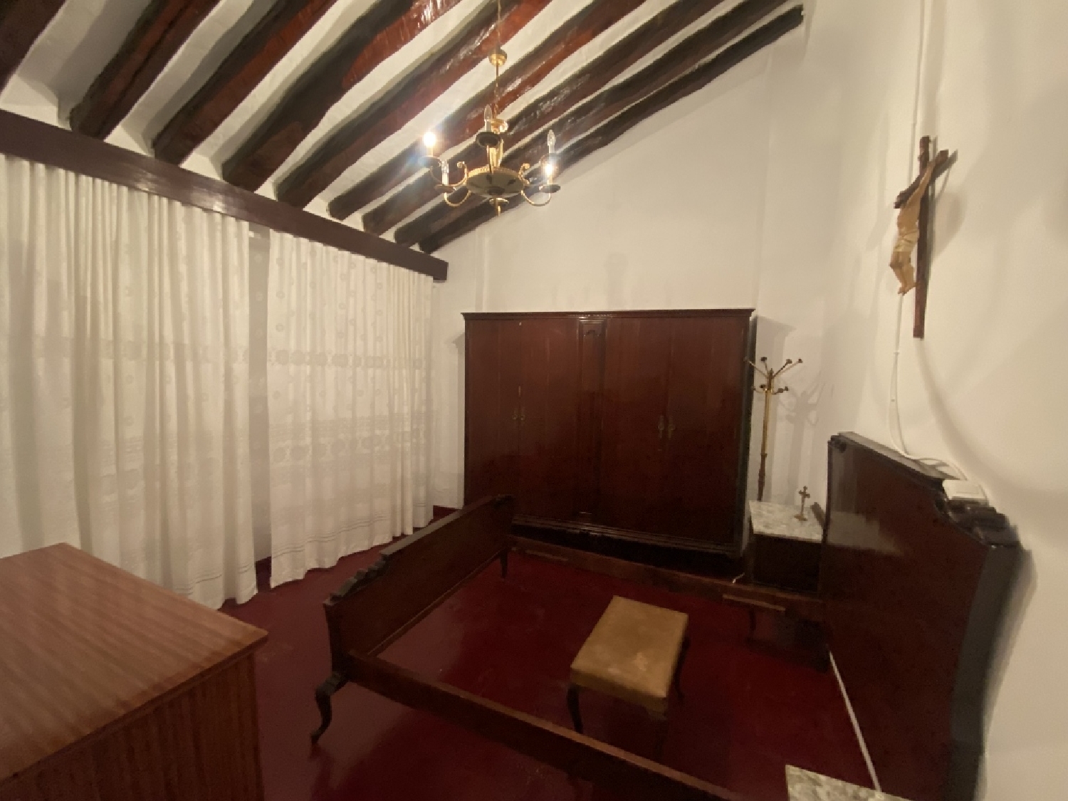  te koop bedrijfsruimte/ kantoor Olvera Sierra De Cádiz 2