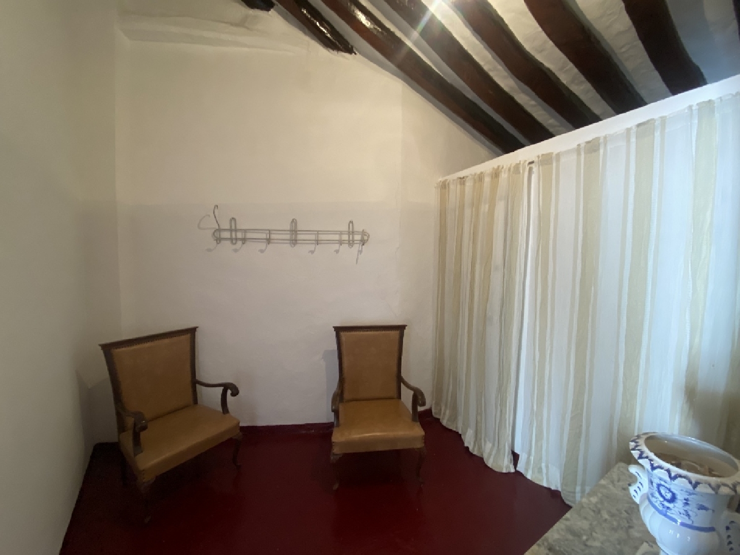  te koop bedrijfsruimte/ kantoor Olvera Sierra De Cádiz 6