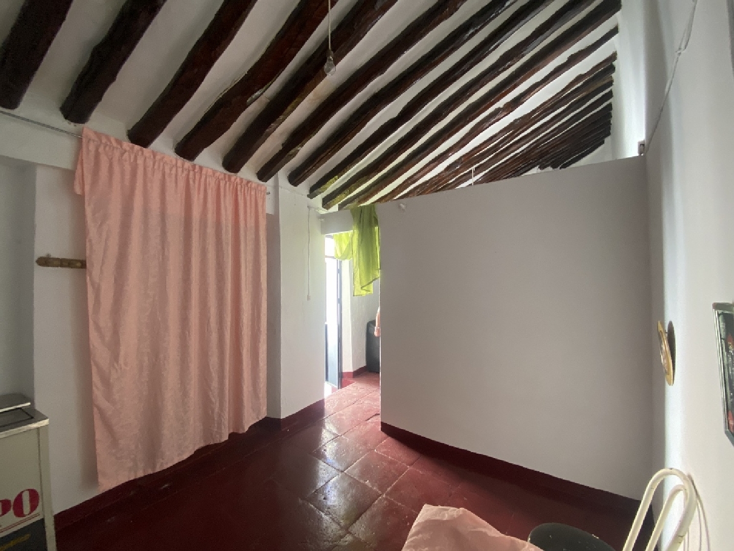  te koop bedrijfsruimte/ kantoor Olvera Sierra De Cádiz 4