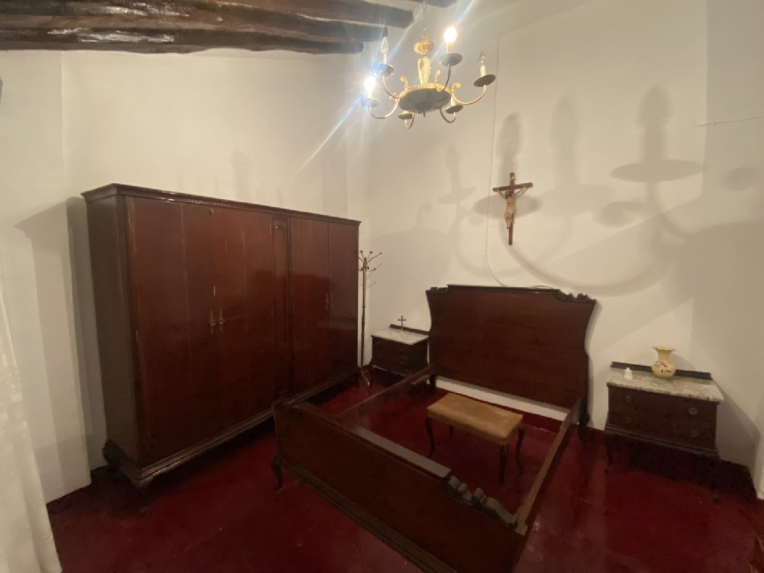  te koop bedrijfsruimte/ kantoor Olvera Sierra De Cádiz 1
