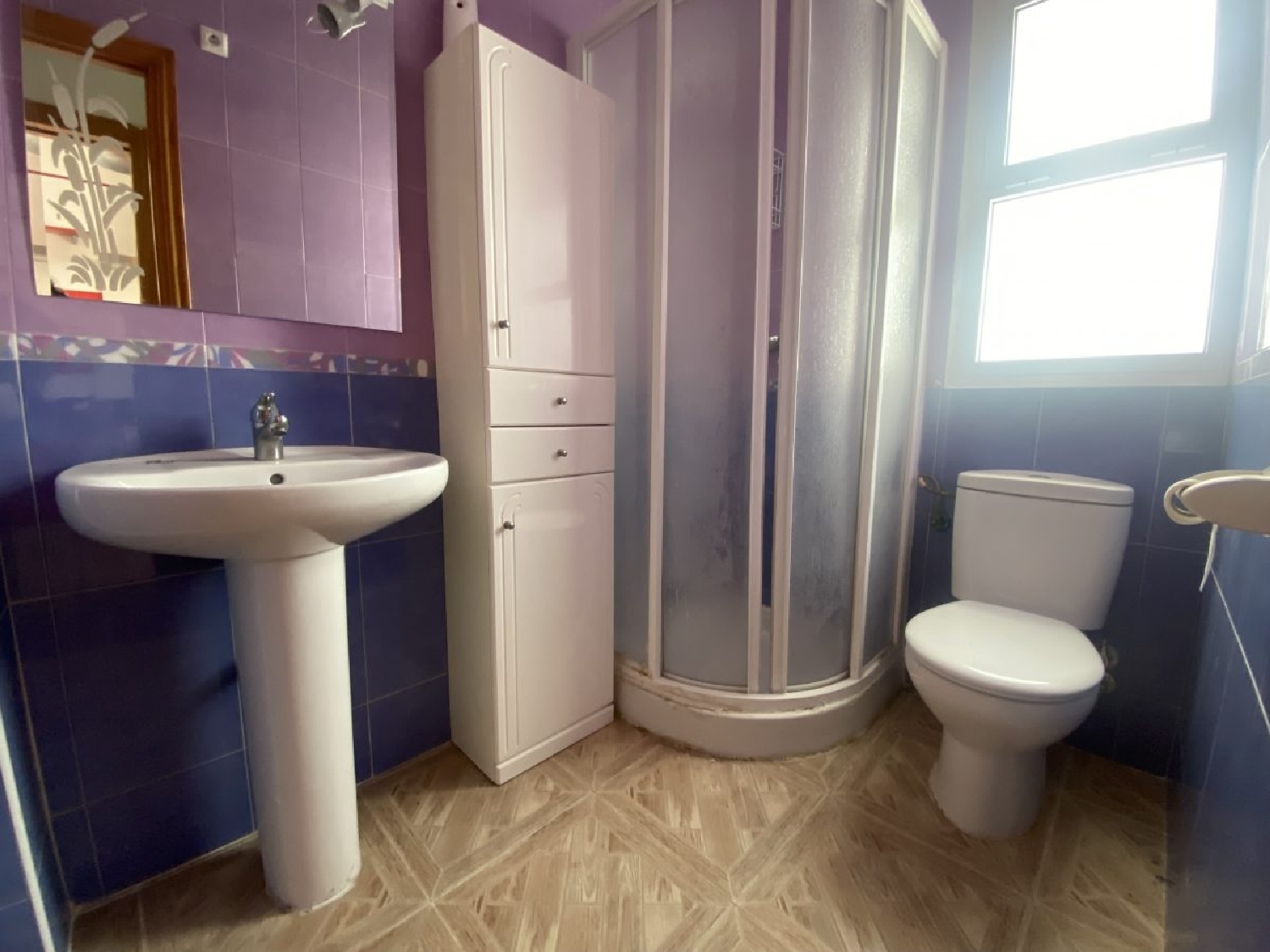 en venta local comercial Olvera Sierra De Cádiz 4