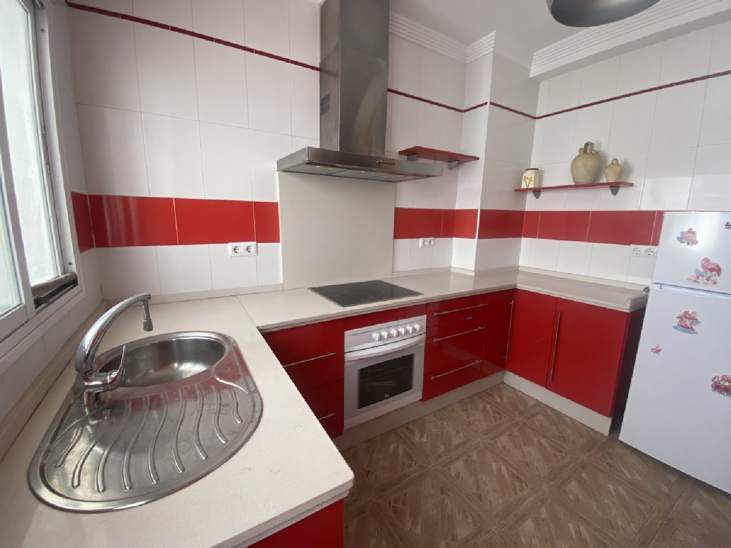  en venta local comercial Olvera Sierra De Cádiz 14